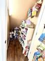 2509 Archery Way - Photo 11