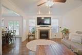 2509 Archery Way - Photo 12