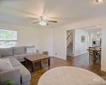 2509 Archery Way - Photo 13