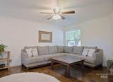 2509 Archery Way - Photo 14
