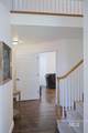 2509 Archery Way - Photo 15