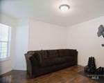 2509 Archery Way - Photo 16