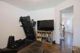 2509 Archery Way - Photo 17