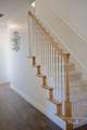 2509 Archery Way - Photo 19