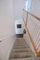 2509 Archery Way - Photo 20
