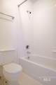2509 Archery Way - Photo 22