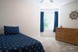 2509 Archery Way - Photo 23