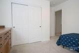 2509 Archery Way - Photo 24