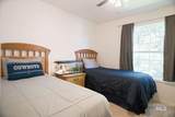 2509 Archery Way - Photo 25