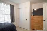 2509 Archery Way - Photo 26