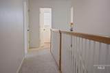 2509 Archery Way - Photo 27