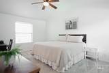 2509 Archery Way - Photo 28