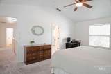 2509 Archery Way - Photo 29