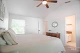 2509 Archery Way - Photo 30