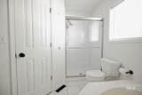 2509 Archery Way - Photo 31