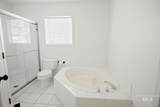 2509 Archery Way - Photo 32