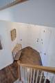 2509 Archery Way - Photo 34