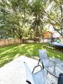 2509 Archery Way - Photo 35