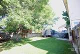 2509 Archery Way - Photo 36