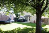 2509 Archery Way - Photo 37
