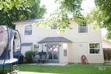 2509 Archery Way - Photo 38