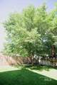 2509 Archery Way - Photo 39