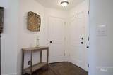 2509 Archery Way - Photo 4