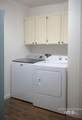 2509 Archery Way - Photo 40