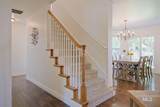 2509 Archery Way - Photo 5