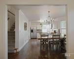 2509 Archery Way - Photo 6