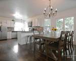 2509 Archery Way - Photo 7