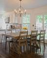 2509 Archery Way - Photo 8