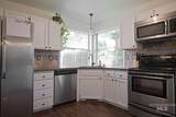 2509 Archery Way - Photo 9