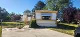 700 Fairview - Photo 1