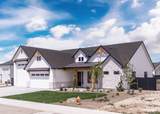 7214 Merlin Hawk Ct. - Photo 1