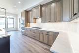 7214 Merlin Hawk Ct. - Photo 10