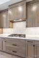 7214 Merlin Hawk Ct. - Photo 11