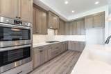 7214 Merlin Hawk Ct. - Photo 12