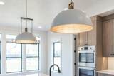 7214 Merlin Hawk Ct. - Photo 13