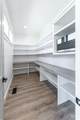 7214 Merlin Hawk Ct. - Photo 14