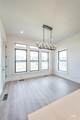 7214 Merlin Hawk Ct. - Photo 15