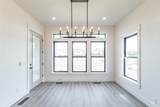 7214 Merlin Hawk Ct. - Photo 16