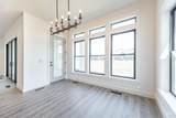 7214 Merlin Hawk Ct. - Photo 17