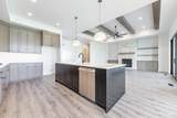 7214 Merlin Hawk Ct. - Photo 18
