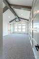 7214 Merlin Hawk Ct. - Photo 19