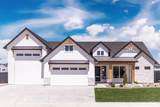 7214 Merlin Hawk Ct. - Photo 2