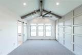 7214 Merlin Hawk Ct. - Photo 20