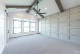 7214 Merlin Hawk Ct. - Photo 21