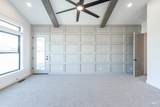 7214 Merlin Hawk Ct. - Photo 22