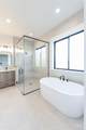7214 Merlin Hawk Ct. - Photo 23